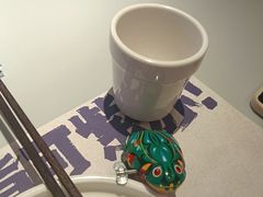 -蛙来哒(汇一城黑金冠店)