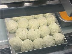 -纯坊佳哥手作(江汉路店)