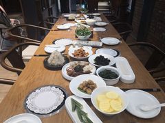 -禅蕴素食生活馆