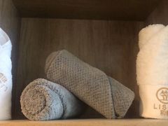 -八号公馆·老上海SPA(深圳北站店)