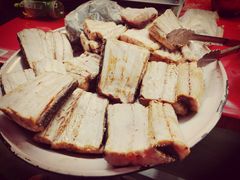 -乌恰市场(彩虹商场店)