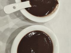 -江南外婆桥·禾城记忆(南湖店)