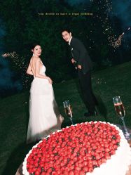 -卡米拉婚纱摄影工作室(金汇广场店)