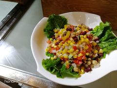 -广州凤凰城酒店-维也纳西餐厅