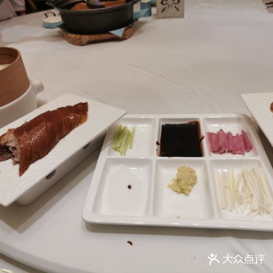 长福宫(水磨沟店)