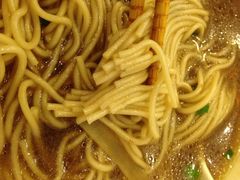 iphone_upload_pic-朱鸿兴面馆(镇湖店)