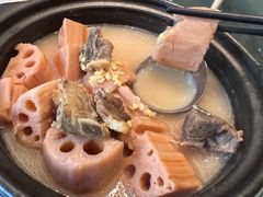 -新榕记滨江壹號