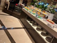 -宁波香格里拉大酒店