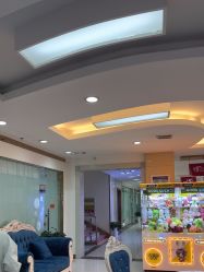 -青岛诺德医学美容医院