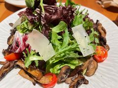 -TIAGO HOME KITCHEN(王府中环店)