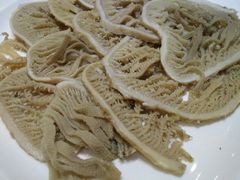 -味蜀吾老火锅(青岛万象城店)