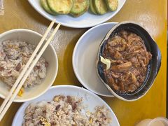 -甜甜屋(解放中路店)