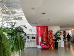 -哈尔滨圣安口腔专科医院