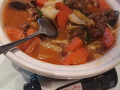 -夜上海(上元大街店)