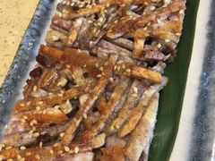 -正哥点心皇子(蓬江店)