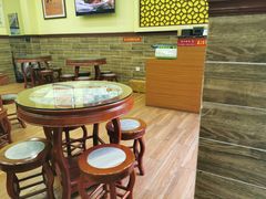 -赵记传承·中国甜品(福州总店)