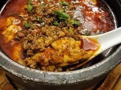 -曾牛肉