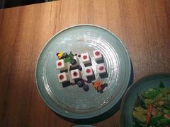 -青年公社烤鸭(滨湖银泰店)