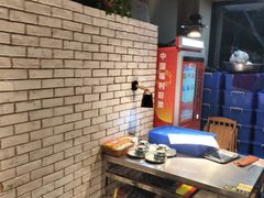 -壹加壹电烤串(总店)