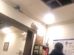 -湘肠香火锅店(团结湖店)