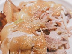 -客家汇·客家传承菜(水库店)