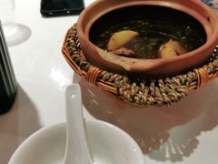 -陈记顺和牛肉火锅馆(天河北路店)