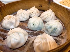 -赤酱红油(家乐福店)