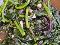 -龚师傅土菜馆.地道农家菜(魅力湘西店)