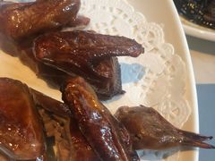 -荣小馆(临海世纪花城店)