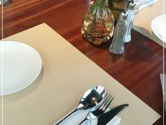 -Magnet磁食(同德店)