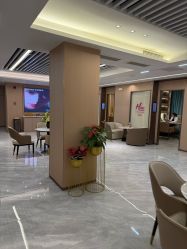 -南京康美美容医院·旗舰店