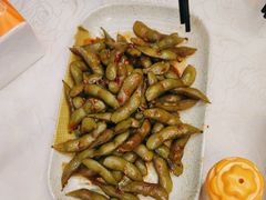 -小煵记·打边炉(西丽文光店)