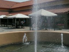 -意大利农场度假村