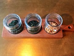 -飛鳥製茶