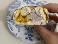 -屋裡·Union Bakery(龙江路店)
