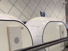 -郑州新郑国际机场