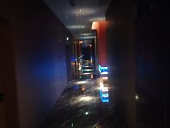 -唐宫足道·SPA·住宿24H会所(木渎店)