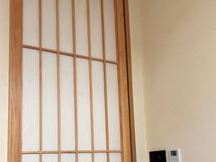 -梅间堂茶馆(绿地缤纷城店)