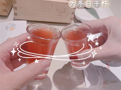-蔡澜点心·粤菜(西单大悦城店)
