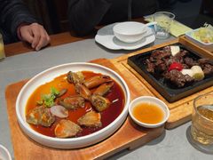 -甬上名灶(天一阁·翠柏店)