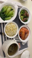 点击看大图 -维倪月子会所(独栋庭院·南海店)