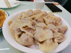 -镜泊湖酒家(兴华街金鼎店)