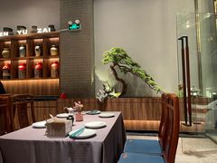 -海门鱼仔·潮汕味(燕岭店)