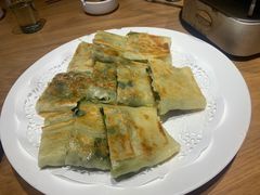 -巢爷老味(东方红店)