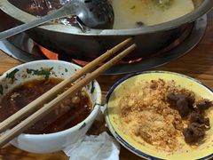 -满江红串串香(七道堰街店)