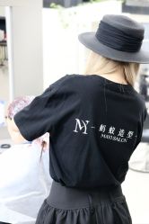 -蚂蚁造型俱乐部
