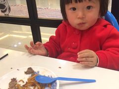 -陈记顺和潮汕鲜牛肉火锅(番禺迎宾大道店)