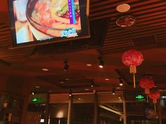 -汪爹爹武汉牛三鲜(朝外大街店)