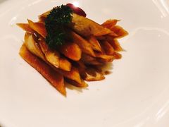 -粤麓轩餐厅(中信泰富广场店)