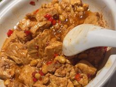 -遇见湘·地道湖南菜(喜悦店)